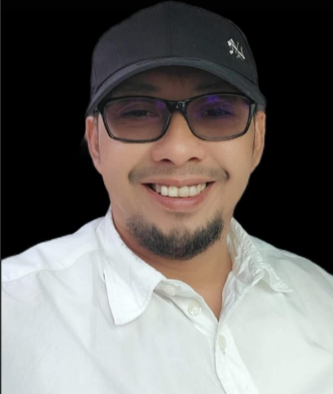 Ketika Ucapan Pemimpin Tak Lagi Sekadar Kata, oleh: Syarif Syamsul, Pemerhati Kota Balikpapan 1 IMG 20250830 WA0001 Harapan