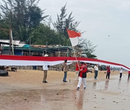 IMG 20250830 WA0045 Sekolah
