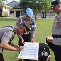 IMG 20250831 WA0001 Kapolres Way Kanan