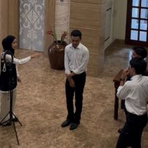 IMG 20250831 WA0041 Bogor