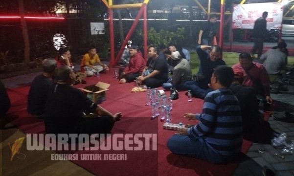 IMG 20250831 WA0050 TNI-Polri
