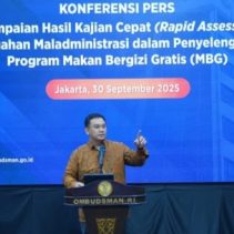 IMG 20251002 WA0040 Maladministrasi