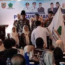 IMG 20251009 WA0005 Banjarmasin