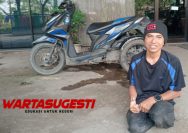 IMG 20260413 WA0022 1 Banjarmasin