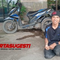 IMG 20260413 WA0022 1 Banjarmasin