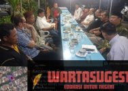 IMG 20260427 WA0010 Kota Surabaya