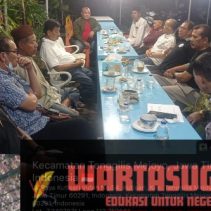 IMG 20260427 WA0010 Kota Surabaya