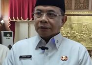 IMG 20250813 220629 KPK