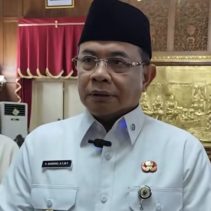 IMG 20250813 220629 Bupati Pati