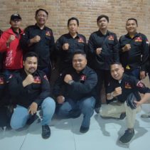 IMG 20250823 111646 Grib Jaya