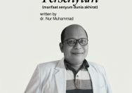 IMG 20250829 190144 Dokter