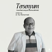 IMG 20250829 190144 Dokter