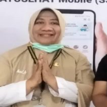 IMG 20251008 150627 2959272762 Dokter