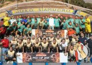 Banyuwangi Tantang Sampang Perebutkan Juara 3 Turnamen Sepak Bola PKDI Jatim 10 Screenshot 2025 08 11 23 50 14 78 c0d35d5c8ea536686f7fb1c9f2f8f274 768x522 1 Banyuwangi
