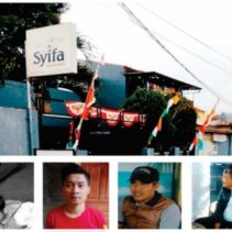 Screenshot 20250830 074032 M365 Copilot fitnah