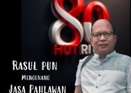 Untitled design 12 dr. Nur Muhammad