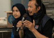 Kasundan International Silat Camp di Garut Bawa Hollywood ke Tanah Pasundan 11 Whats App Image 2025 08 06 at 11 14 29 89ee030489 Cecep Arif Rahman