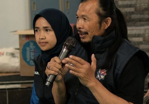 Whats App Image 2025 08 06 at 11 14 29 89ee030489 Pencak Silat