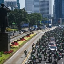 antarafoto mengantar jenazah affan kurniawan 1756445527 c25e114f2e Affan