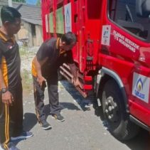 tkp pelajar tewas kecelakaan di bangkalan 1755238986851 169 Bangkalan