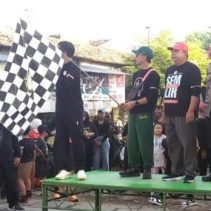 IMG 20250901 WA0000 Bazar murah