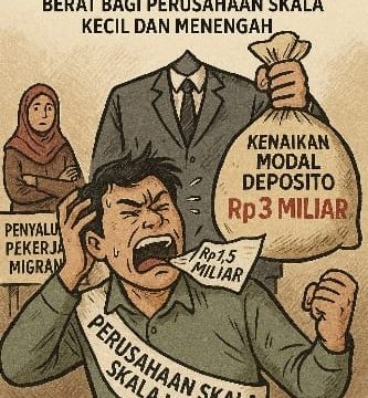 IMG 20250902 WA0026 Nasional