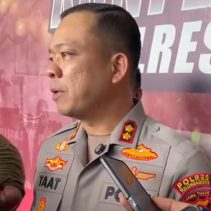 IMG 20250904 WA0043 Demo