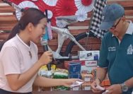 IMG 20250905 WA0007 Jalan Sehat