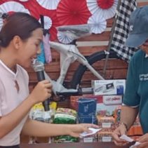 IMG 20250905 WA0007 GKJW