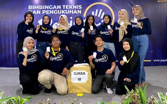 IMG 20250906 WA0006 Tokoh