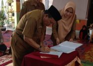 IMG 20250908 WA0058 Sekolah