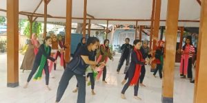 IMG 20250908 WA0066 Gunungsari Indah