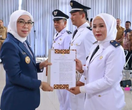 IMG 20250910 WA0002 Daerah