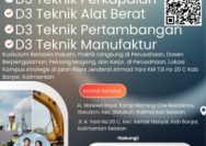 IMG 20260414 WA0016 Mahasiswa