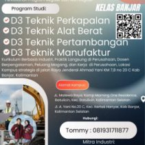 IMG 20260414 WA0016 Banjarmasin