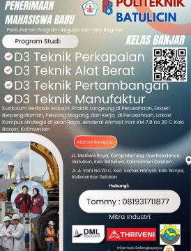 IMG 20260414 WA0016 Sekolah