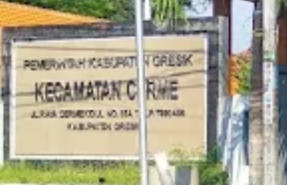 Dana Desa