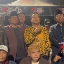 Screenshot 20250901 231152 WhatsApp 3 September