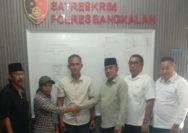 IMG 20251009 WA0133 Bangkalan