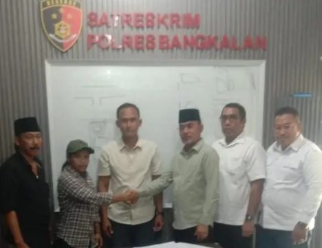 IMG 20251009 WA0133 Kabar Wartawan