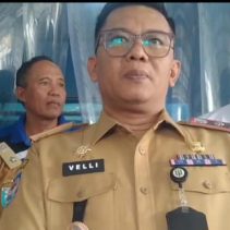 IMG 20251015 WA0009 Dapur Gizi