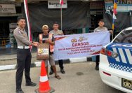 Polda riau,