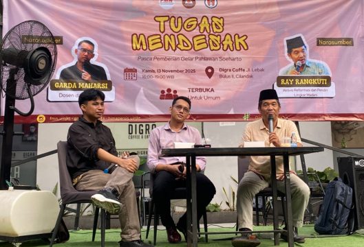 IMG 20251113 WA0008 Sekolah