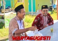 IMG 20260502 WA0027 Hardiknas