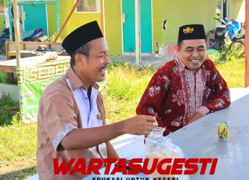 IMG 20260502 WA0027 Pendidikan