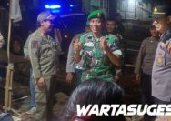 IMG 20260613 WA0004 Kebakaran
