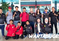 Atlet inkanas
