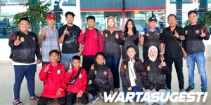 Atlet inkanas