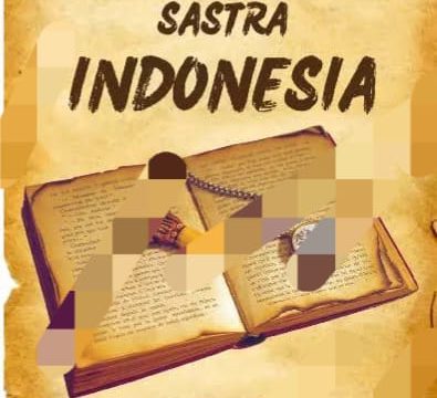 IMG 20251207 WA0014 Pendidikan