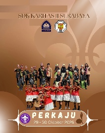 SDK Karitas